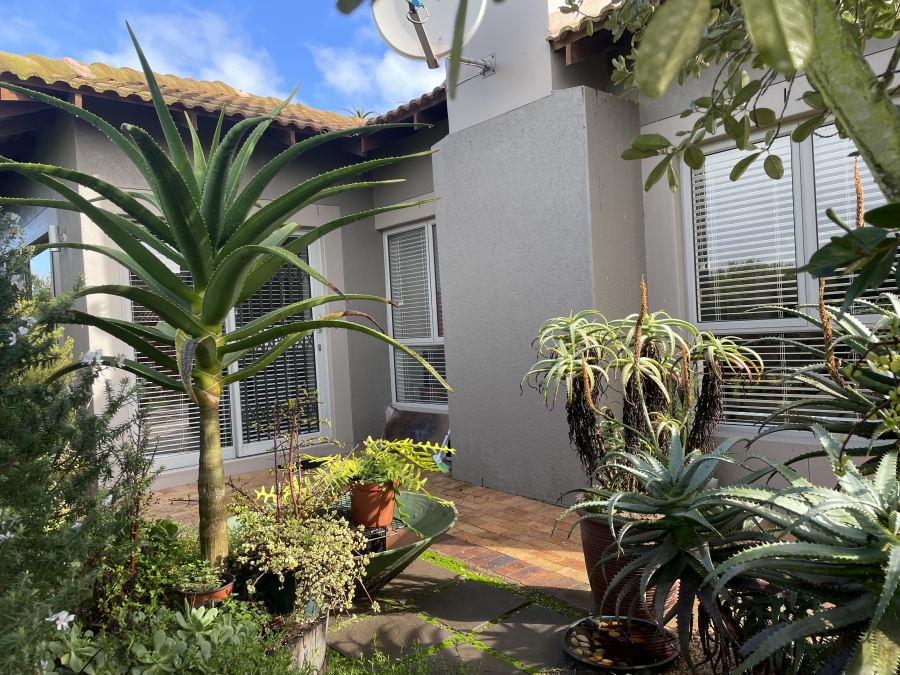 3 Bedroom Property for Sale in Langebaan Country Estate Western Cape